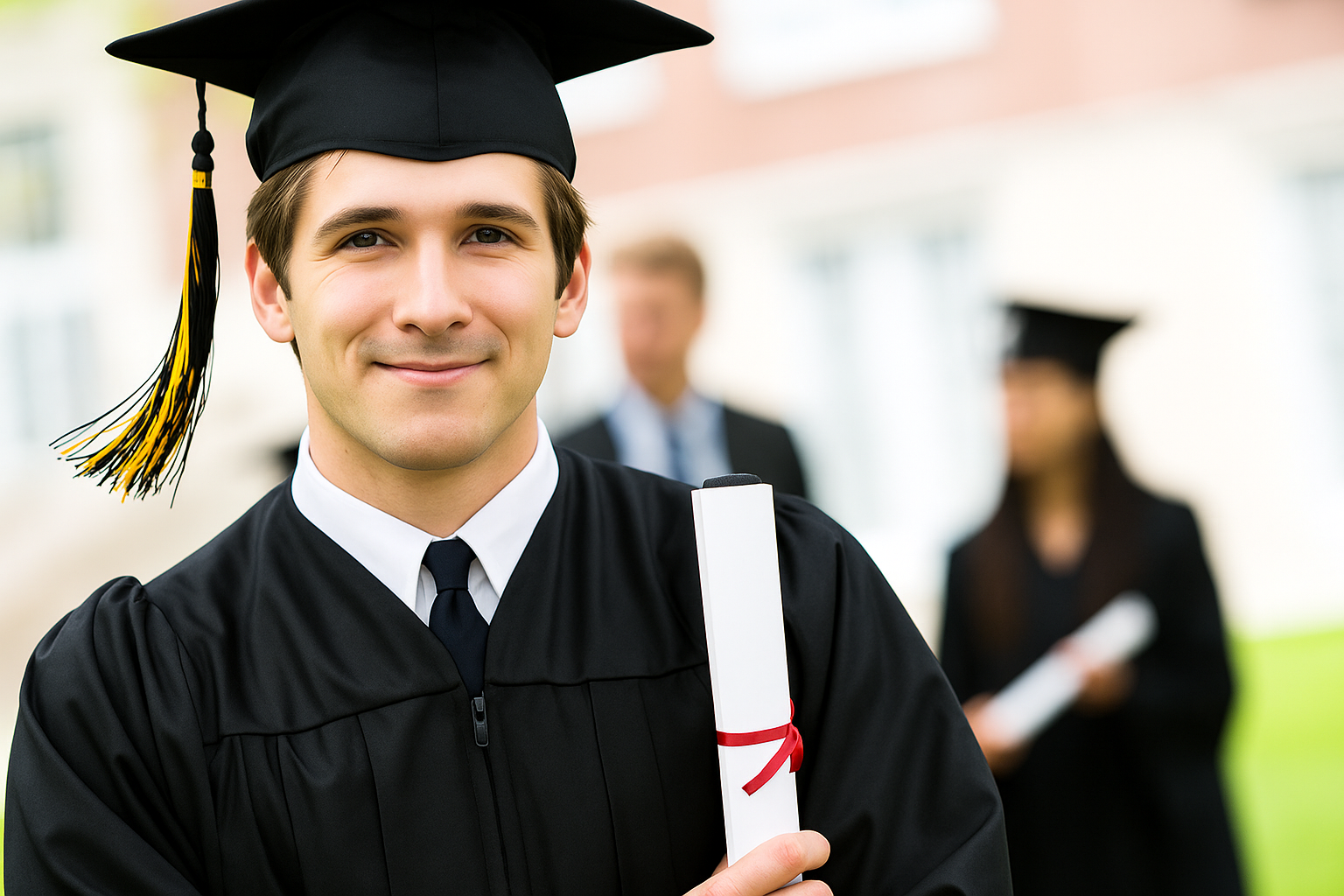 RQF LEVEL 4 AWARD IN UNDERSTANDING THE PRINCIPLES AND PRACTICES OF INTERNAL QUALITY ASSURANCE OF ASSESSMENT PROCESSES AND PRACTICES (REFRESHER) – FORMERLY NVQ