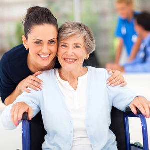 LEVEL 3 DIPLOMA IN ADULT CARE (RQF) – DOMICILIARY CARE SETTING ...